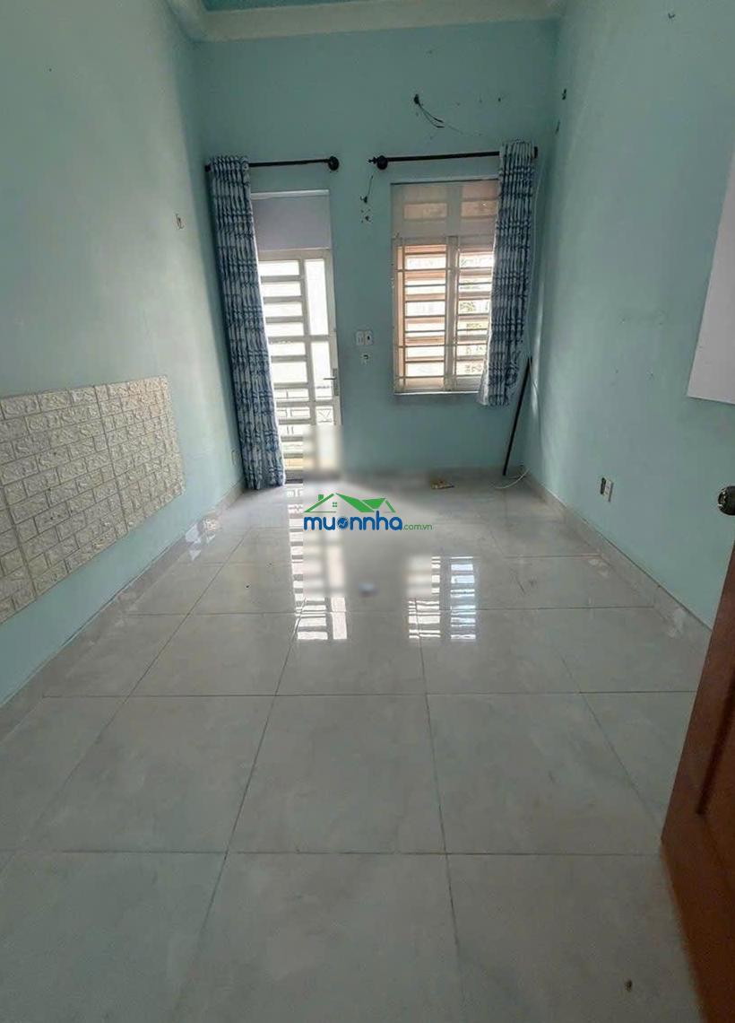 6,9 tỷ nhà góc 2 mặt tiền dòng tiền gần 300 triệu/năm - 4