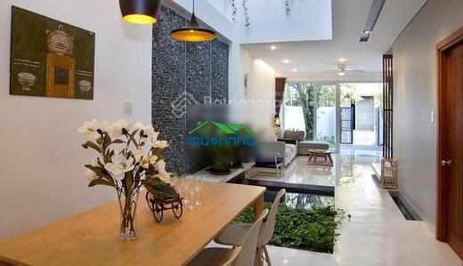 Bán nhà hẻm vip 780 sư vạn hạnh, p12, q10 dt: 5x18m, trệt, 3 lầu, giá 20 tỷ tl - 2