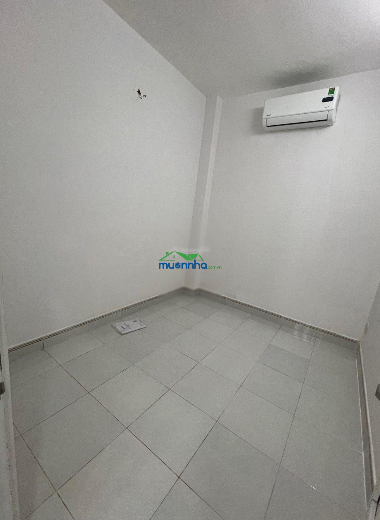 Nhà 2 tầng. hẻm xe hơi. 4x13m. 6 tỷ 5. đường bế văn cấm. ngay m-on. p tân hưng. quận 7. bán gấp - 4