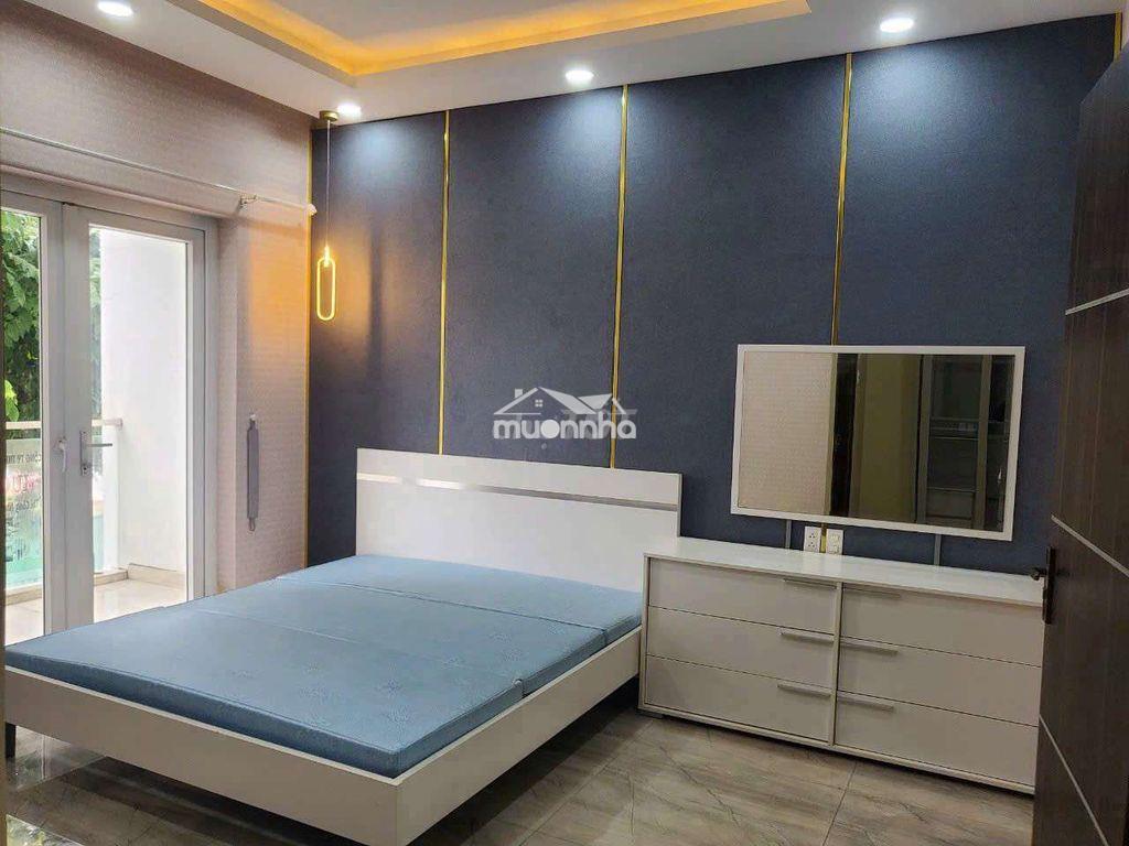 Bán nhà phố melosa khang điền, 85m2, 3pn, 4wc, p. phú hữu, quận 9 - 4