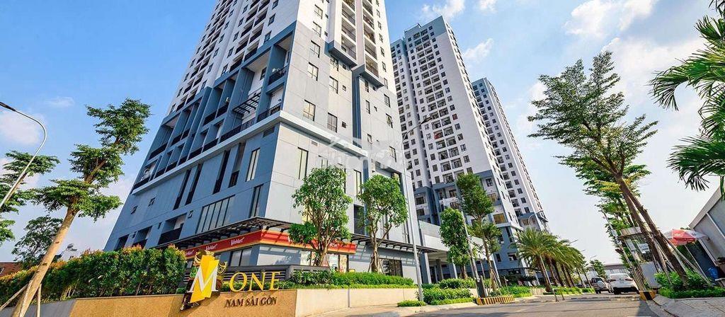 Chuyên giỏ hàng căn hộ m-one 1-3pn, sổ hồng chính chủ, bán giá tốt - 3