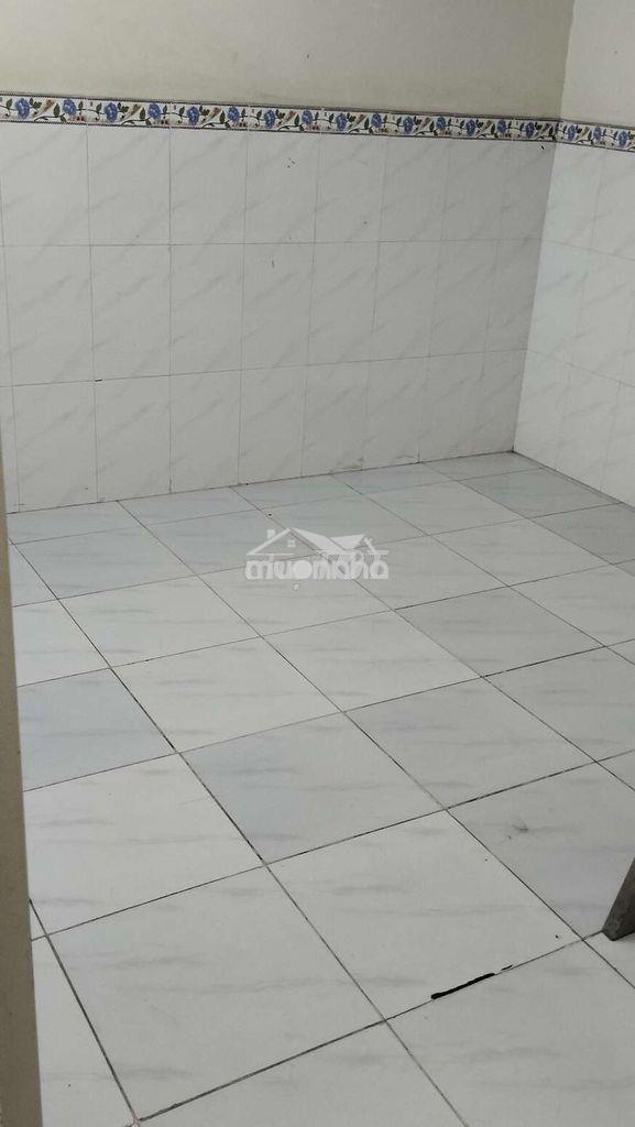 Phòng trọ lê trọng tấn giá rẻ