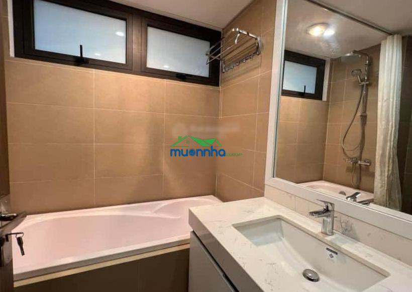 Bán nhà hxh 7 chỗ thông sát học viện chính trị, gần vincom lê văn việt, khu p/l, 4 tầng, 7 tỷ nhỏ - 3