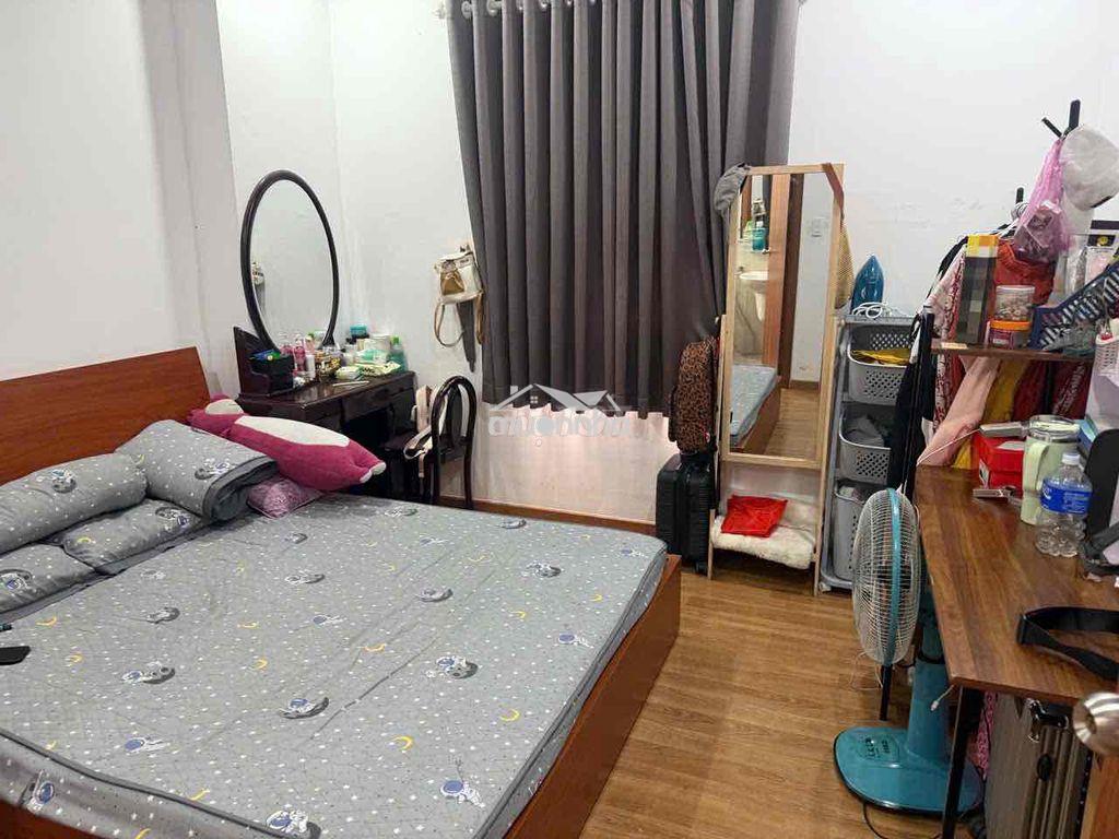 15 triệu/tháng! full nội thất p3-2 phòng ngủ - 4