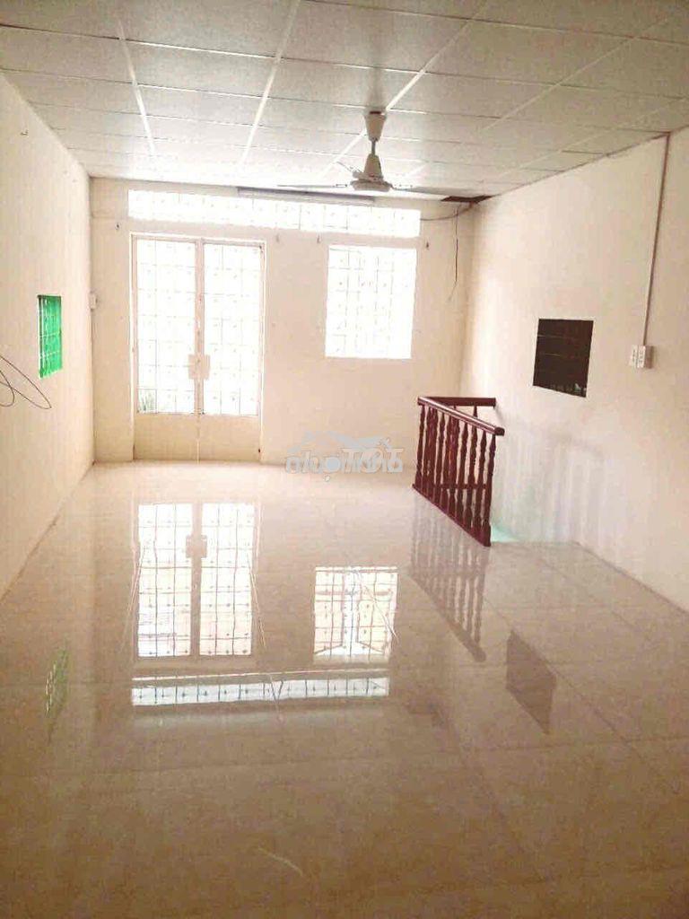 Nhà bán chính chủ đường thành thái p14 q10 giá 4,5 tỷ - 2