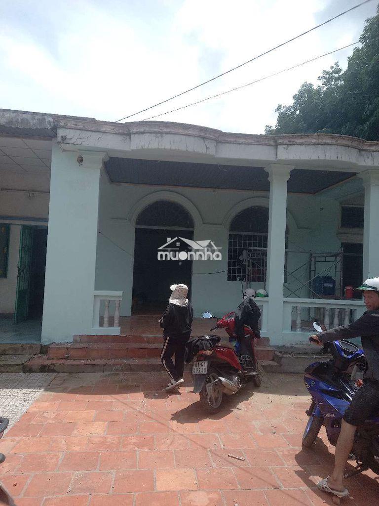 Em có nhà cho thuê giá 2tr5 đến 3tr 1 tháng - 3