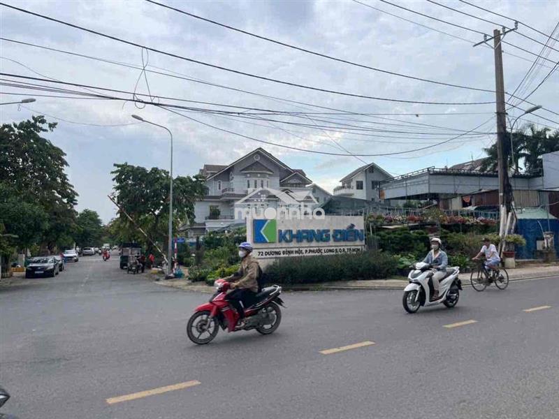 Shophouse , ehom 1 vị trí kinh doanh 75m giá tốt 4,5 tỷ tl
