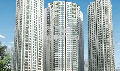 Căn hộ hoàng anh thanh bình, q.7, đường d4, q.7, 115m2, 3pn, 15tr - 3