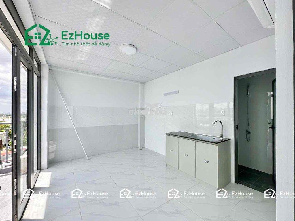 Phòng mới khai trương - chốt liền giảm 500k - 4