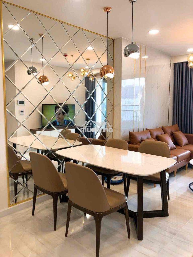 Giỏ hàng thuê căn hộ kingdom101 1pn-2pn-3pn-duplex 🌇giá tốt 💯🍀 - 3