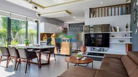 Bán nhà hẻm vip hxh 10m 528 điện biên phủ, quận 10 dtcn: 70m2, trệt, 2 lầu, giá 13 tỷ tl
