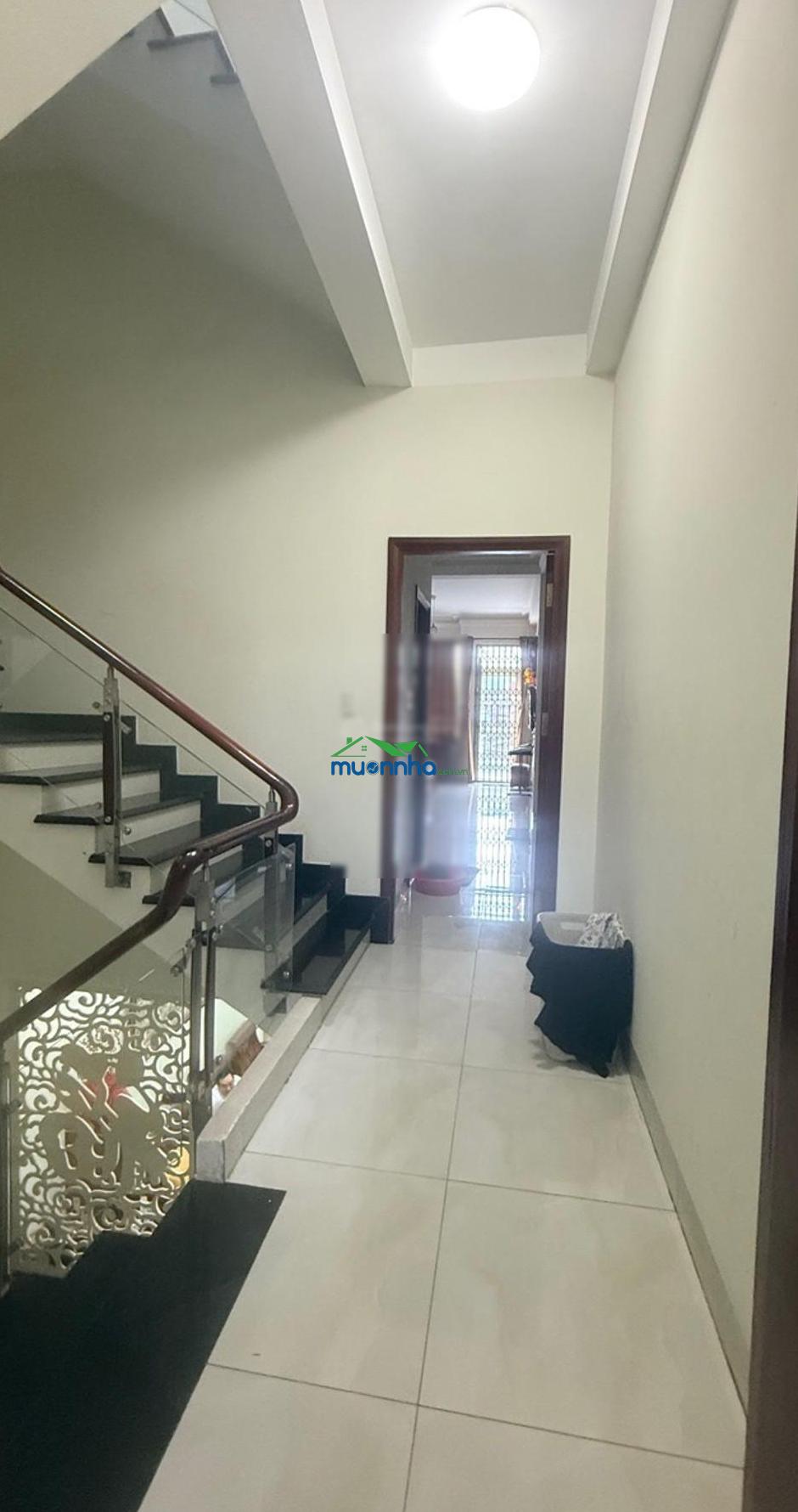4 tầng hẻm xe tải, lâm văn bền, dt 110m2 ngang 5, chỉ 8 tỉ - 4