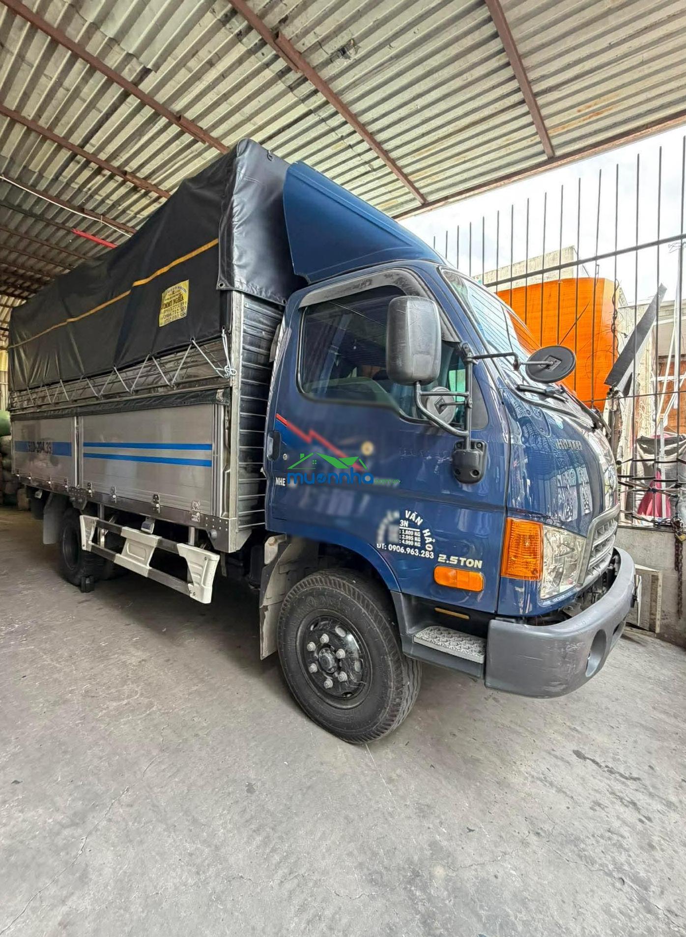 Ngộp bank bán gấp nhà hương lộ 2 đường nhựa 8m thông 8 x 17.5m (2 tầng) giá 5 tỷ * - 2