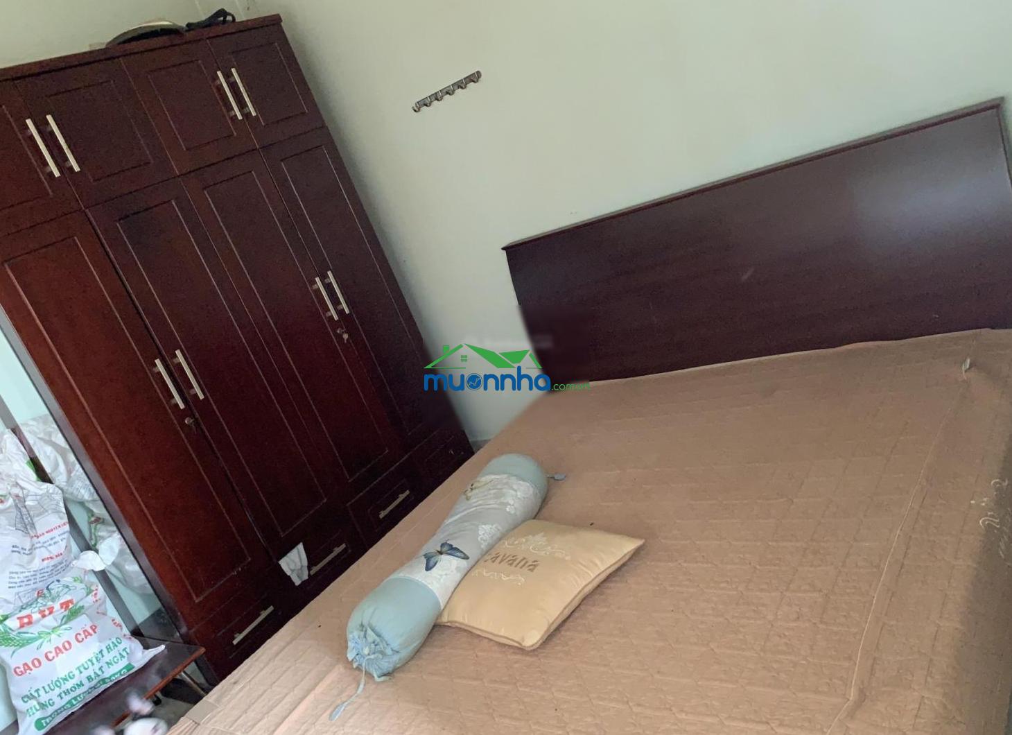 Bán nhà đào duy anh, 38m2, 4 tầng, xe hơi đỗ cửa, hàng hiếm giá ưu đãi - 4