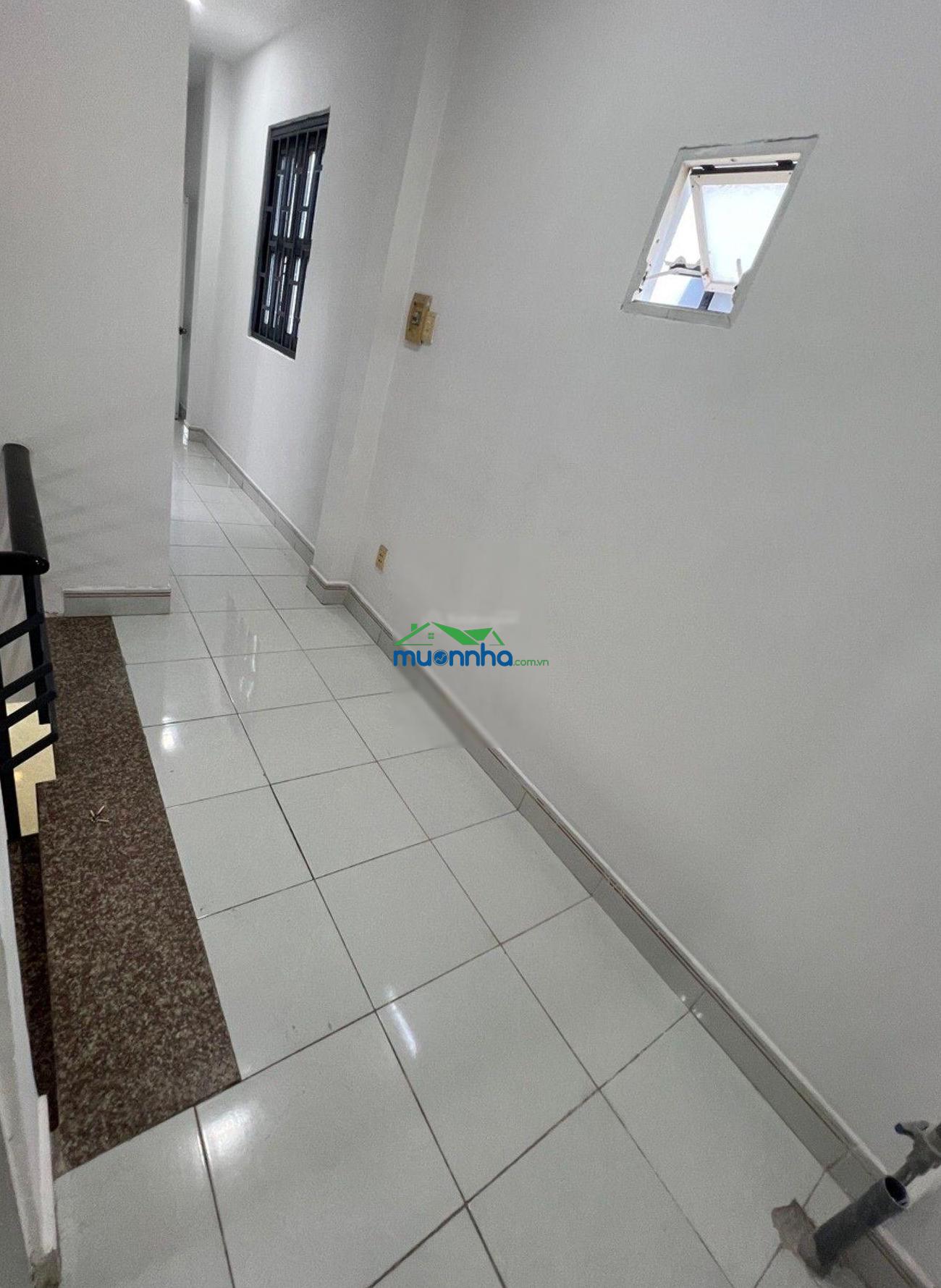 Mtkd lê văn lương - sát lotte - đường nhựa xe tải - nhà mới ở vừa kd - 6.48 tỷ - 2