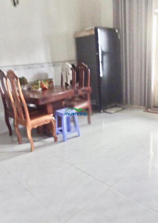 Nhà 3 tầng đúc 4pn 89m (6x15), 7.8 tỷ kdc phân lô hxh, đình phong phú, tăng nhơn phú, thủ đức, q9 - 3