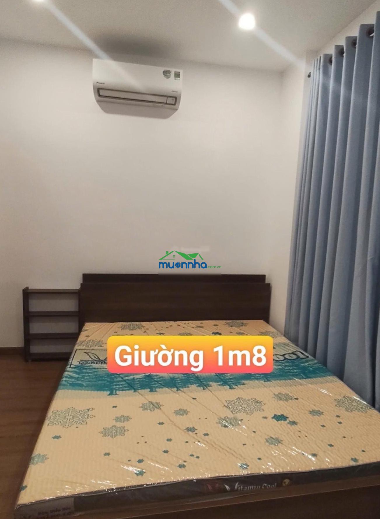 Nhà 34m2/4,95 tỷ hẻm 5m đường hoà bình( gần công viên đầm sen, trung tâm q.tân phú) - 3
