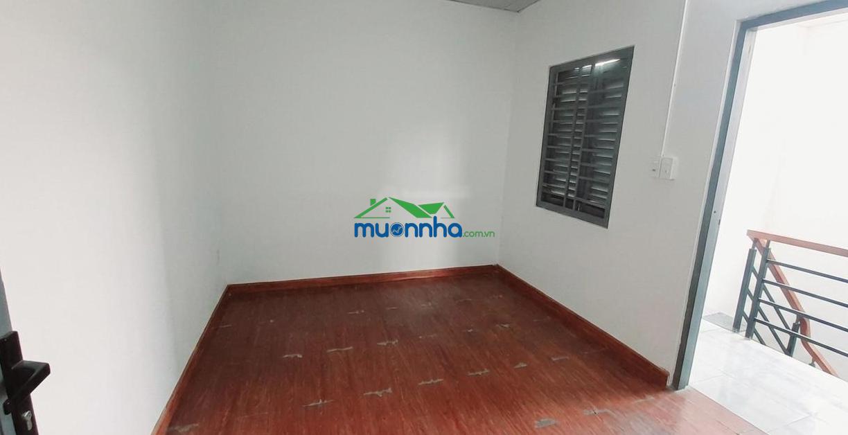 Bán nhà riêng tại đường 14, phường an khánh, thành phố thủ đức, 9,5 tỷ, 76m2, giá tốt uy tín - 2