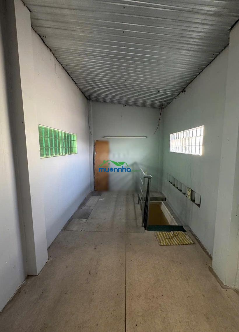 Ngay đường luỹ bán bích-ngang 6m-58m2-6pn-chỉ 5tỷ800-thuận tiện xây mới hoặc kinh doanh phòng trọ - 4