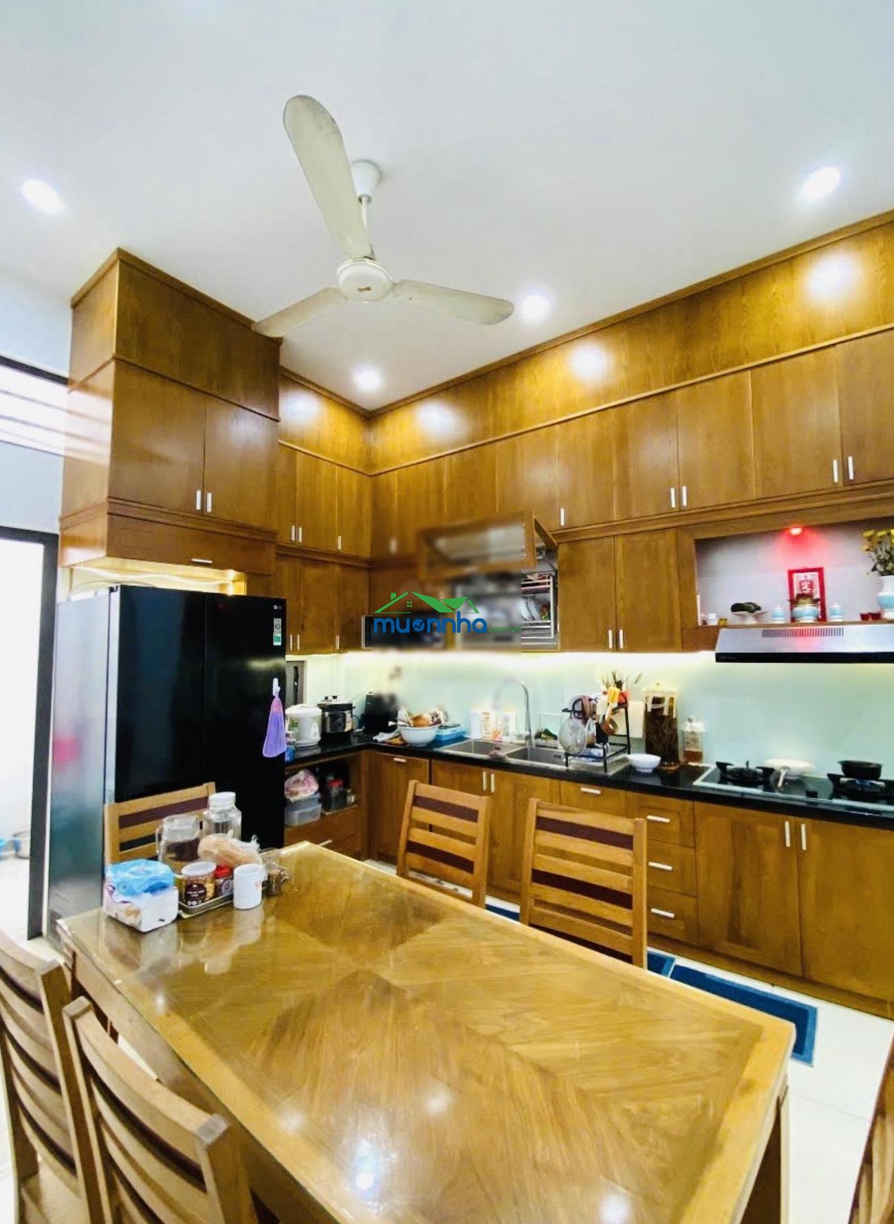 Nhà 4 tầng - 2 mặt tiền trước sau hẻm 60 lâm văn bền thông hẻm 62 - xe vf3 đậu cửa - chỉ 9.5 tỷ - 2