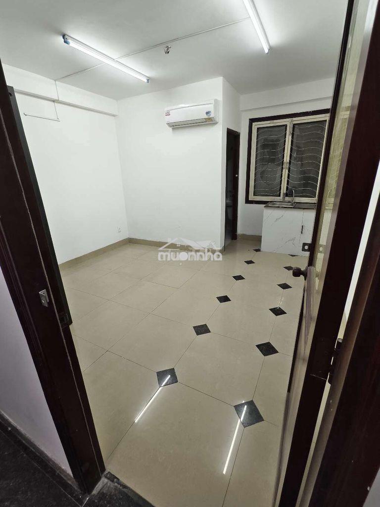 Chính chủ cho thuê 8 phòng mới - 3