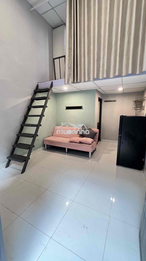 Giá rẻ - 3