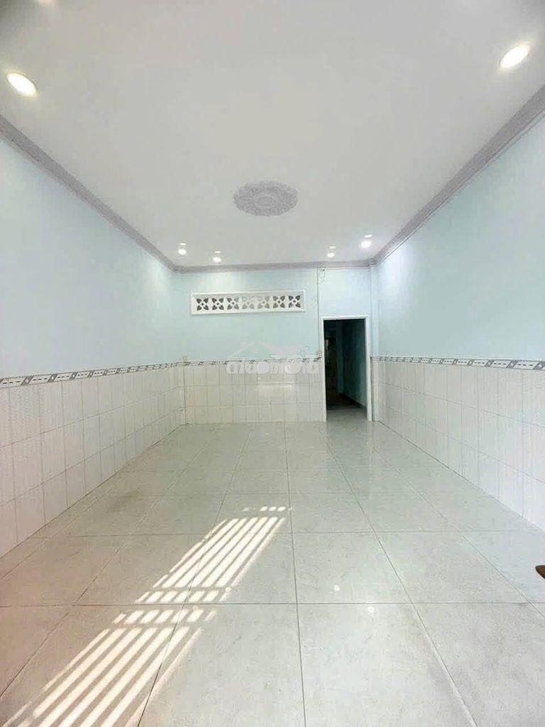 🔴 Hẻm 3m bình long & tân kỳ tân quý_4 x 12m_2 tấm "3pn + 2wc_chính chủ - 2