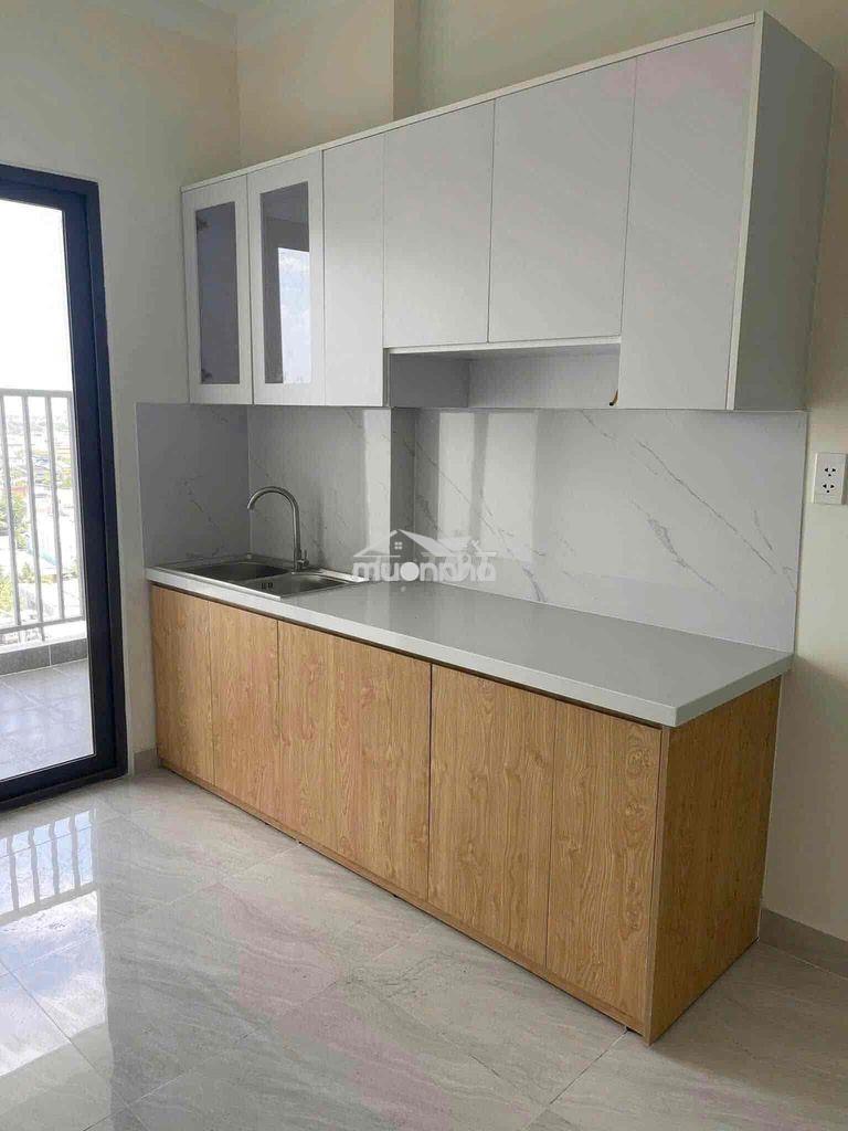 Căn góc 2pn 2wc 63m2 chung cư có sổ splus riverview vĩnh phú 2.350 tỷ