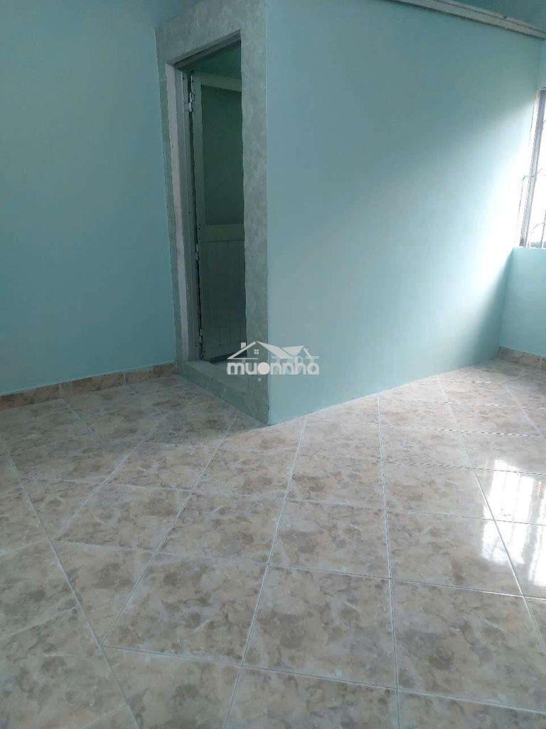 Cho thuê lâu dài không lấy lại nhà - 4