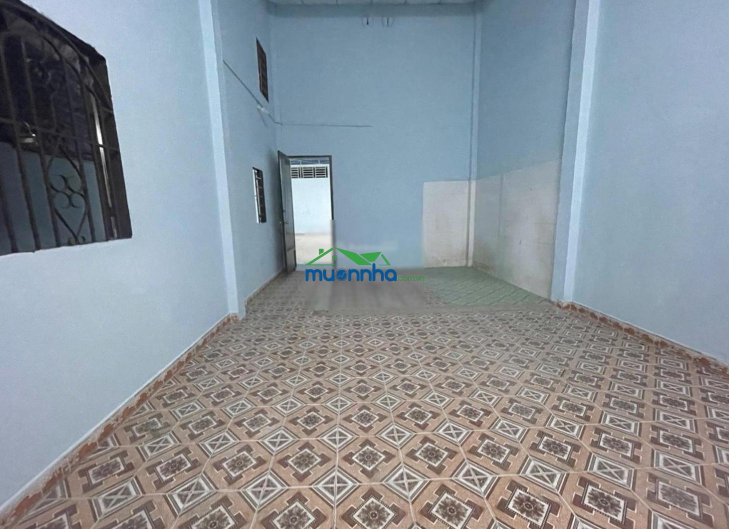 Bán gấp - chỉ 5.3 tỷ - 155m2- đường xe tải thông - ngang 5 x 27m- nở hậu tài lộc - nguyễn thị sáng - 4