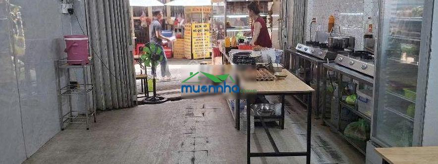 Cần bán gấp trung tâm q5 giáp ngô gia tự, lô góc, cc nguyễn tri phương. dt 106 m2, giá 9.99 tỷ - 3