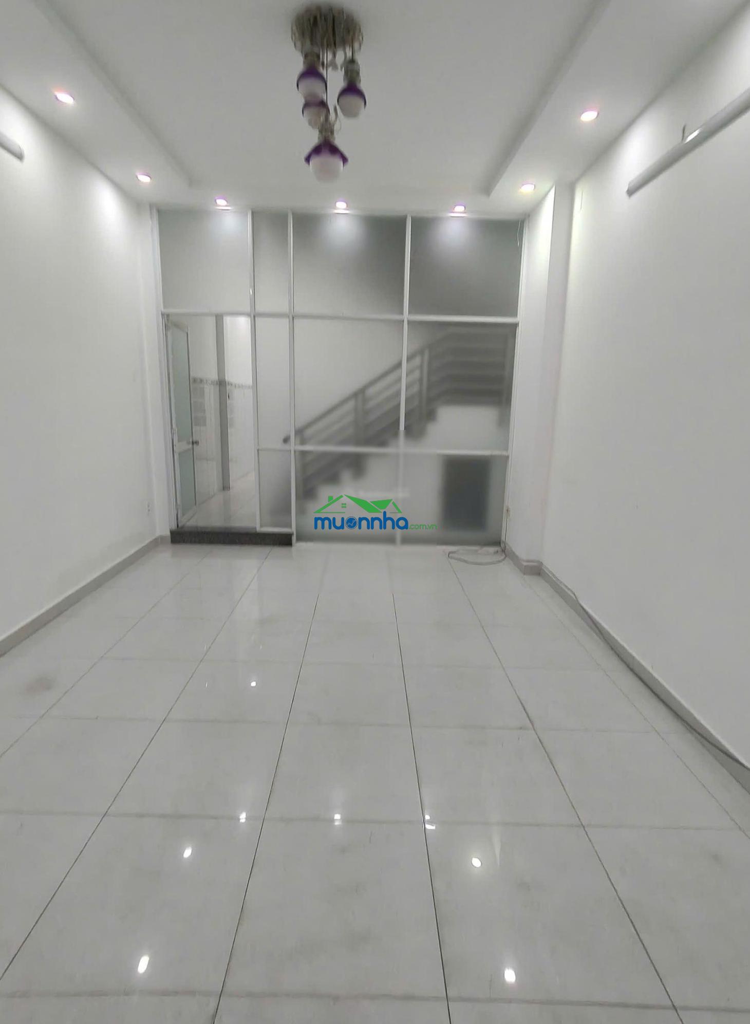 2mt hẻm 5m tân hương (4x14m nở hậu 4.2m) 1 lầu. cách mặt tiền 10m - 2