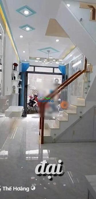 Đào tông nguyên - sổ chung - ngang 3,1 x dài 12 - giá chào 2,75 tỷ - 4