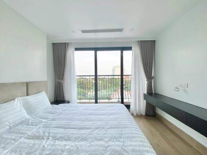 🏡 Hệ thống căn hộ 1pn full nội thất – ngay công viên hoàng văn thụ gần sân bay tsn, nhà ga t3 - 4