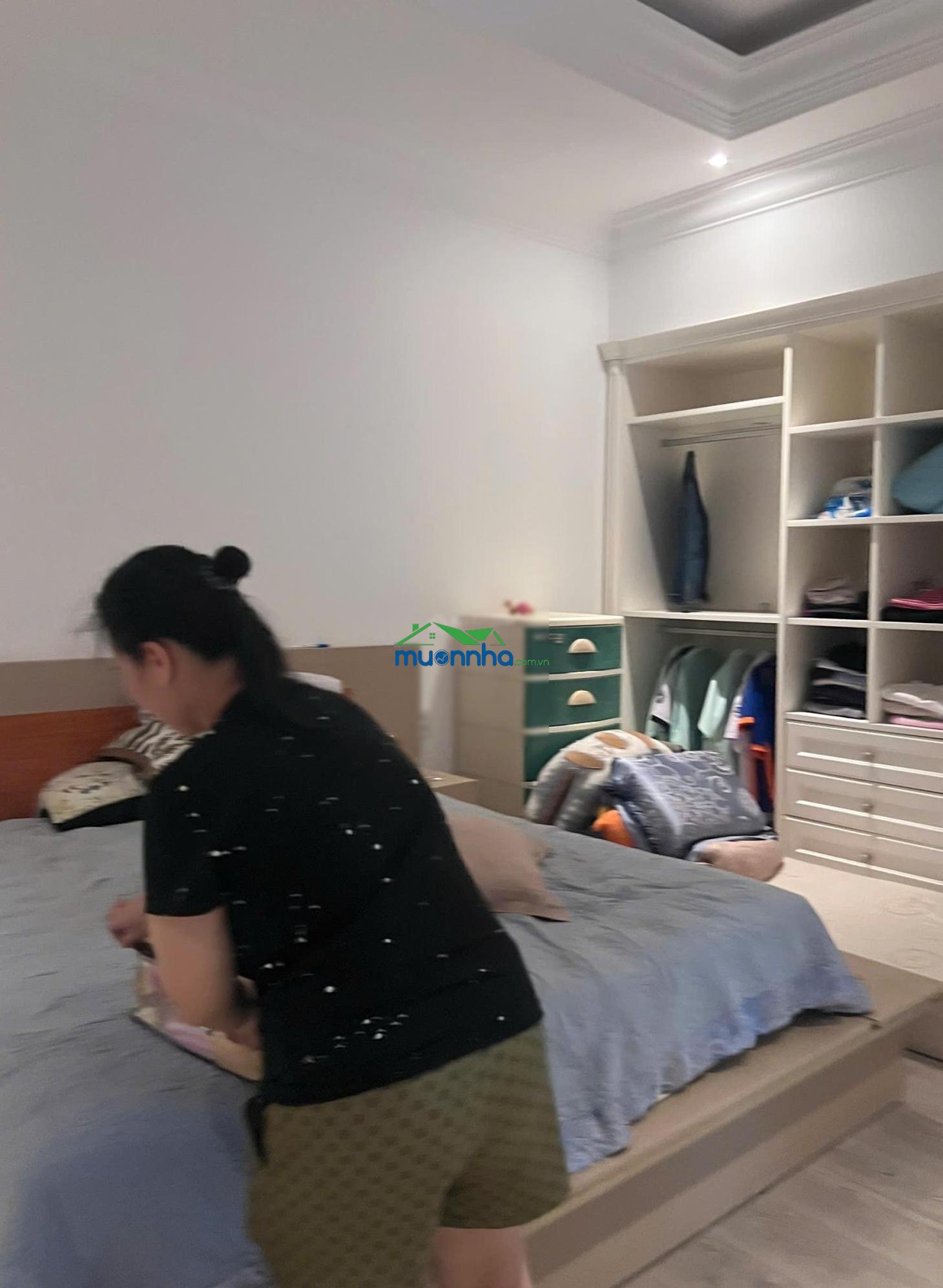 Chính chủ cần bán gấp căn nhà tại trung mỹ tây, quận 12, hxh 85m2 sổ đẹp - 5 tầng - giá 4,9 tỷ - 3