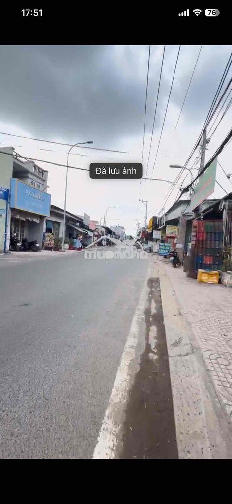 Cho thuê nhà đường phạm thị nghỉ gần ngã 5 gần kcn phù hợp ở làm may - 2
