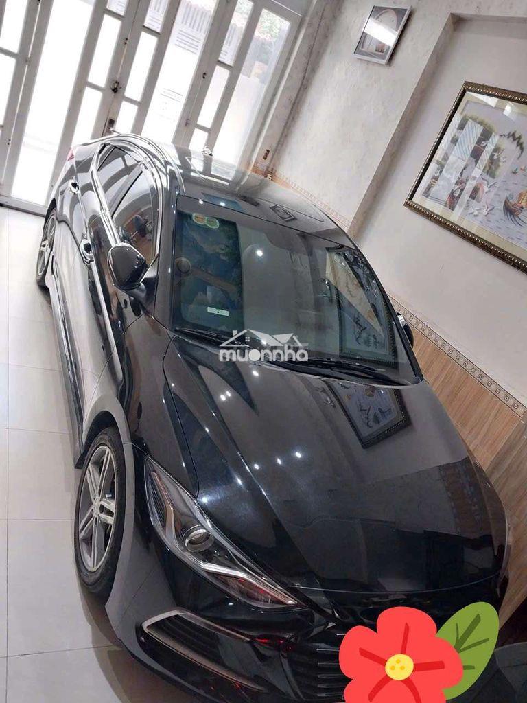 Cho thuê nhà nguyên căn đầu hẻm 8m, tân phú – để ở, làm văn phòng - 3