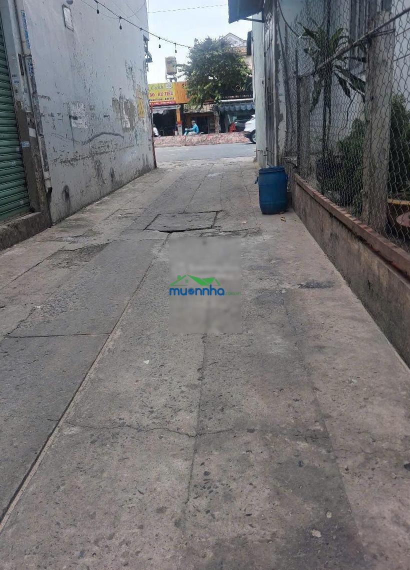 Bán nhà lê trọng tấn 5x15.5m,dòng tiền 12 triệu,giá chỉ 70 triệu/ m2-đón đầu kdt tod và metro số 2 - 3