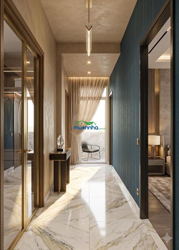 2 tầng hẻm xe hơi - 48 m2 - ngay sát khu tên lửa - giá chỉ nhỉnh nhẹ 4 tỷ - 2