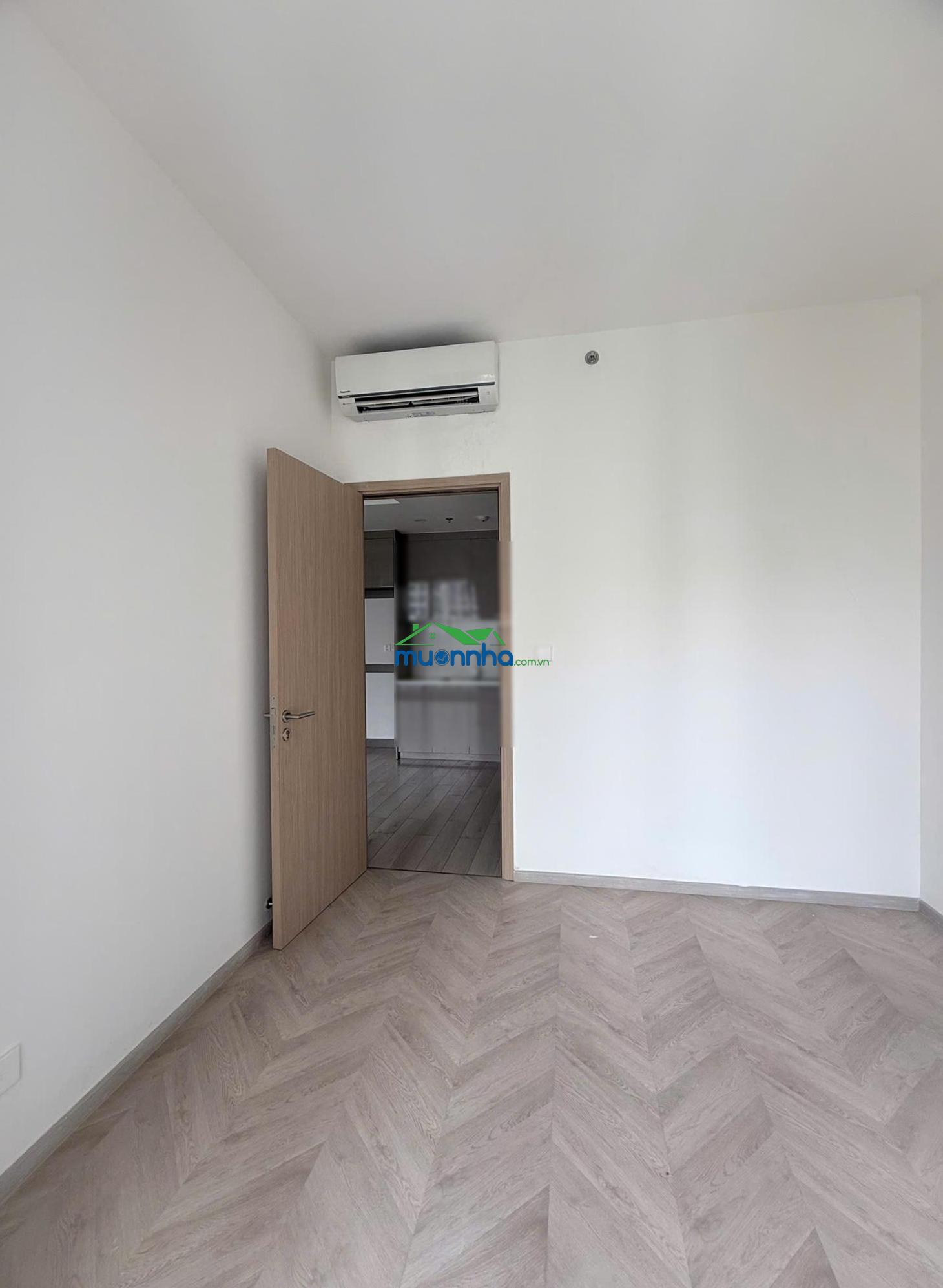 Bán lỗ đẹp, giá tốt 2pn masteri centre point chỉ 4 tỷ 2 có sổ, mua là lời