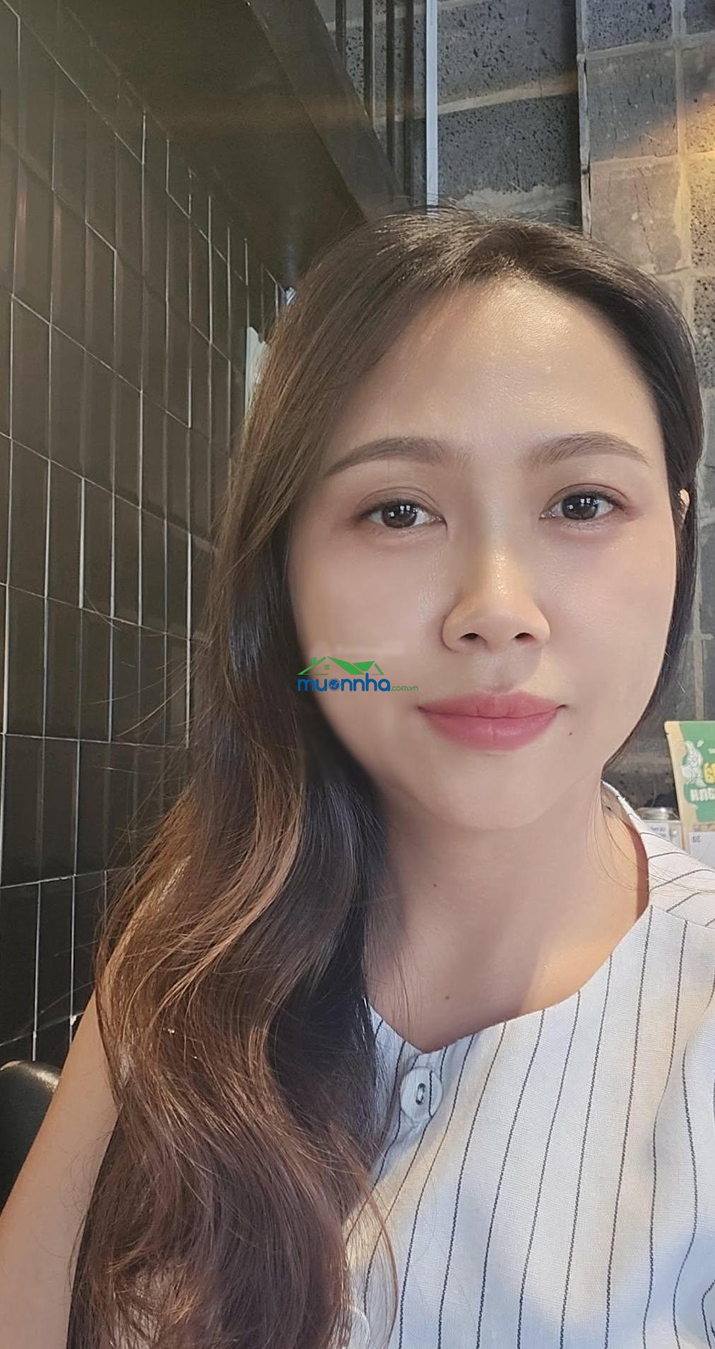 Bán nhanh nhà đẹp 2 tầng (44,2m2) đường 3/2, quận 10 giá 8.9 tỷ - 3
