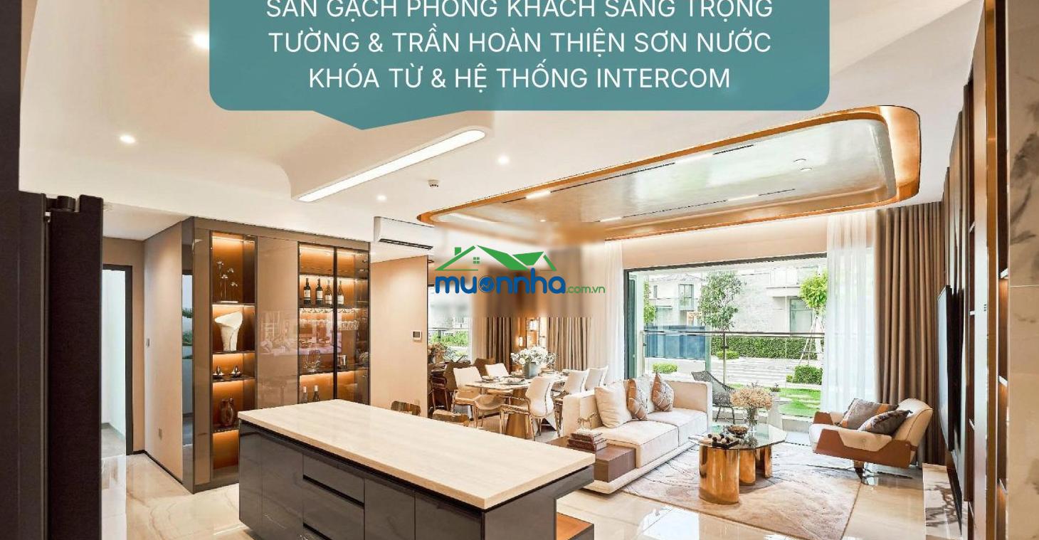 Ưu đãi thêm 500tr cho căn 3pn + chiết khấu ngay 2% + thêm 1% cho khách hàng keppel & khang điền - 3