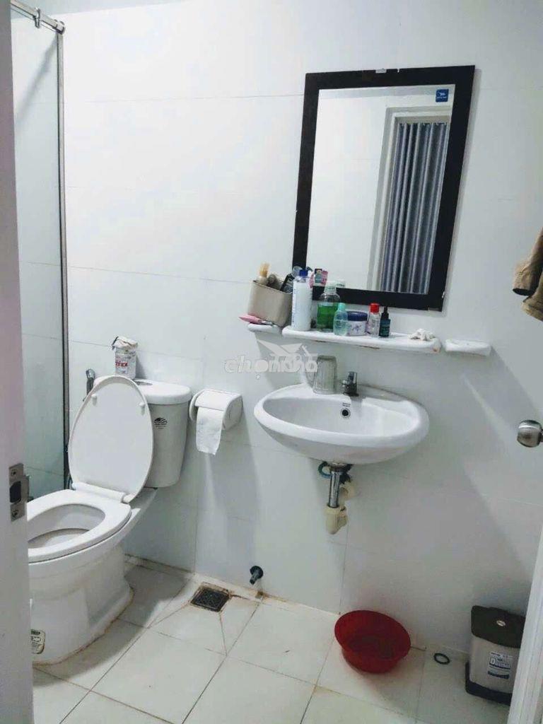 Bán gấp căn hộ topaz 2p giá ngộp  - 2