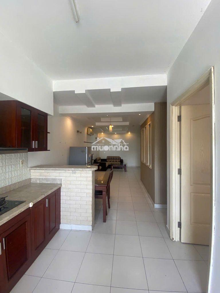 Cần bán căn hộ hưng vượng 3 phú mỹ hưng - 2