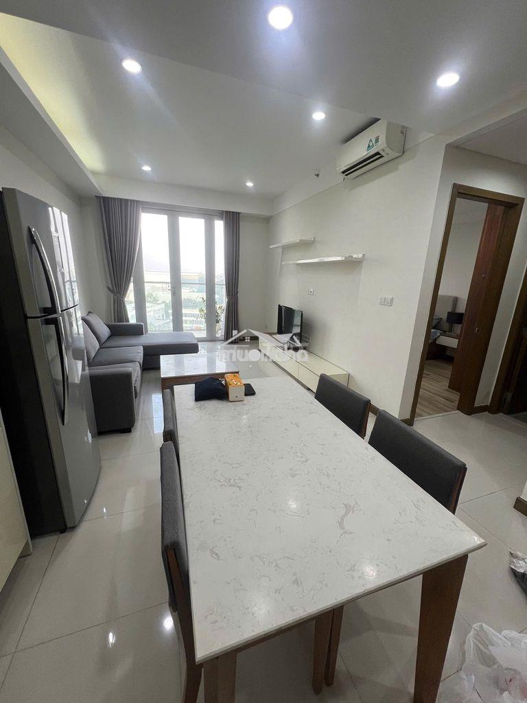 Cho thuê căn hộ sài gòn airport plaza - 1pn giá 14tr - 2pn giá 17 tr