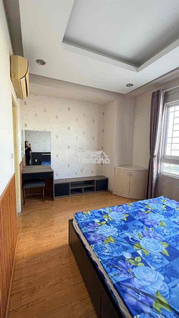 Nhà di dân cần bán căn hộ flemington 94,5m2 - 3