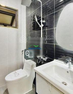 Bán nhà chính chủ nguyễn văn thủ - quận 1. giá tl 120m2 thông điện biên phủ. cho thuê 40tr/th - 3
