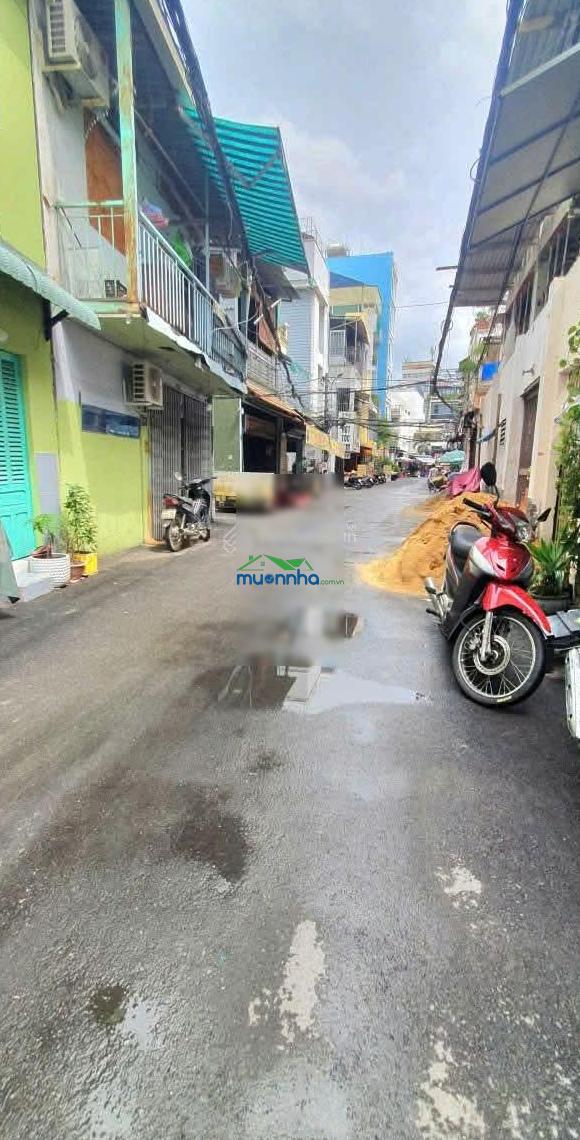 Kèo thơm khu d, hxh nhà chính chủ, tiện ích bao la bát ngát, hốt nhanh may ra còn