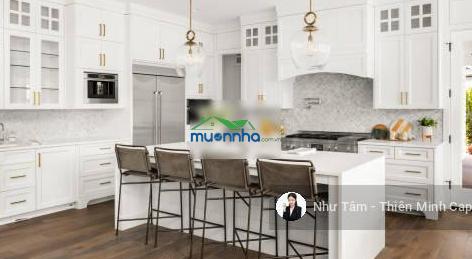 Ngang 10m cực hiếm! hxh nguyễn văn trỗi, 3 tầng, 132m² - 22,5 tỷ thương lượng.0935 654 ***