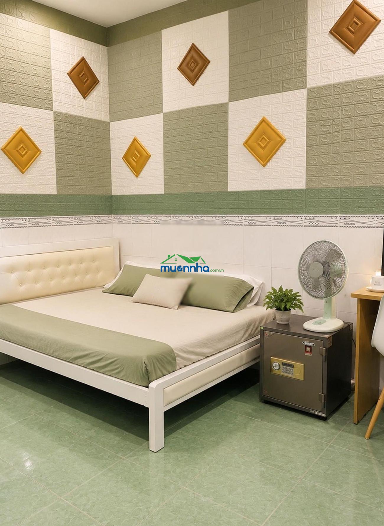 Chủ giảm sốc 800 triệu, thanh khoản chỉ còn 7,2 tỷ đồng - 3